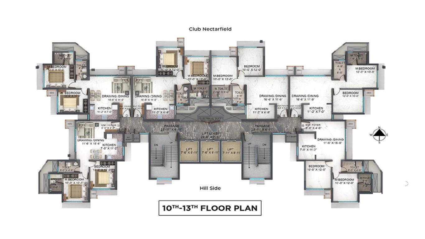 Nahar Olivia Powai-Nahar-Olivia-plan1.jpg